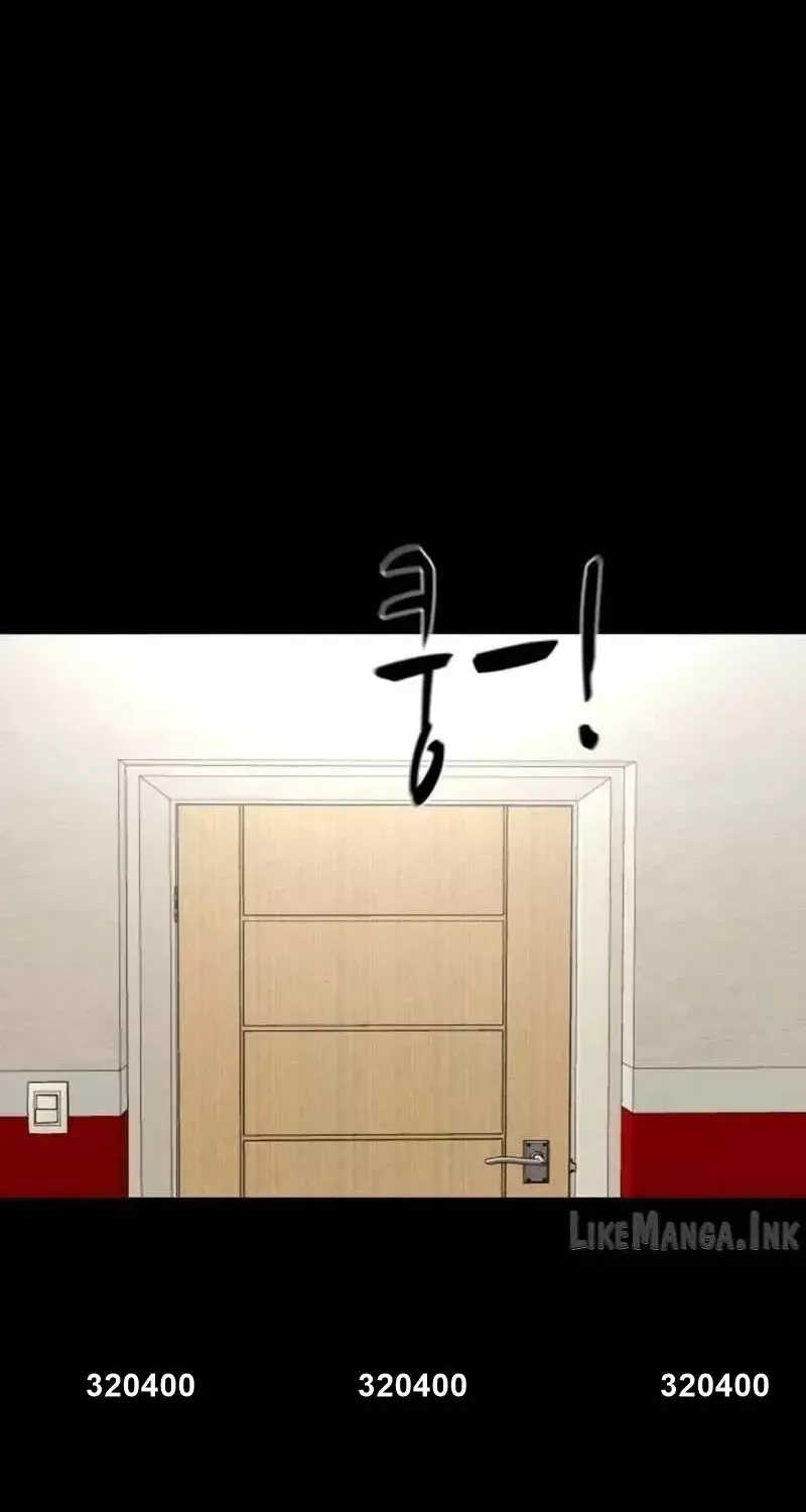 Chapter 108 - Trang 112