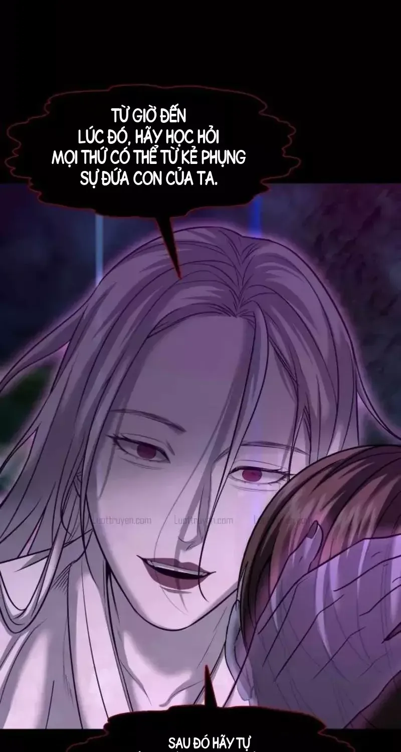 Chapter 108 - Trang 33