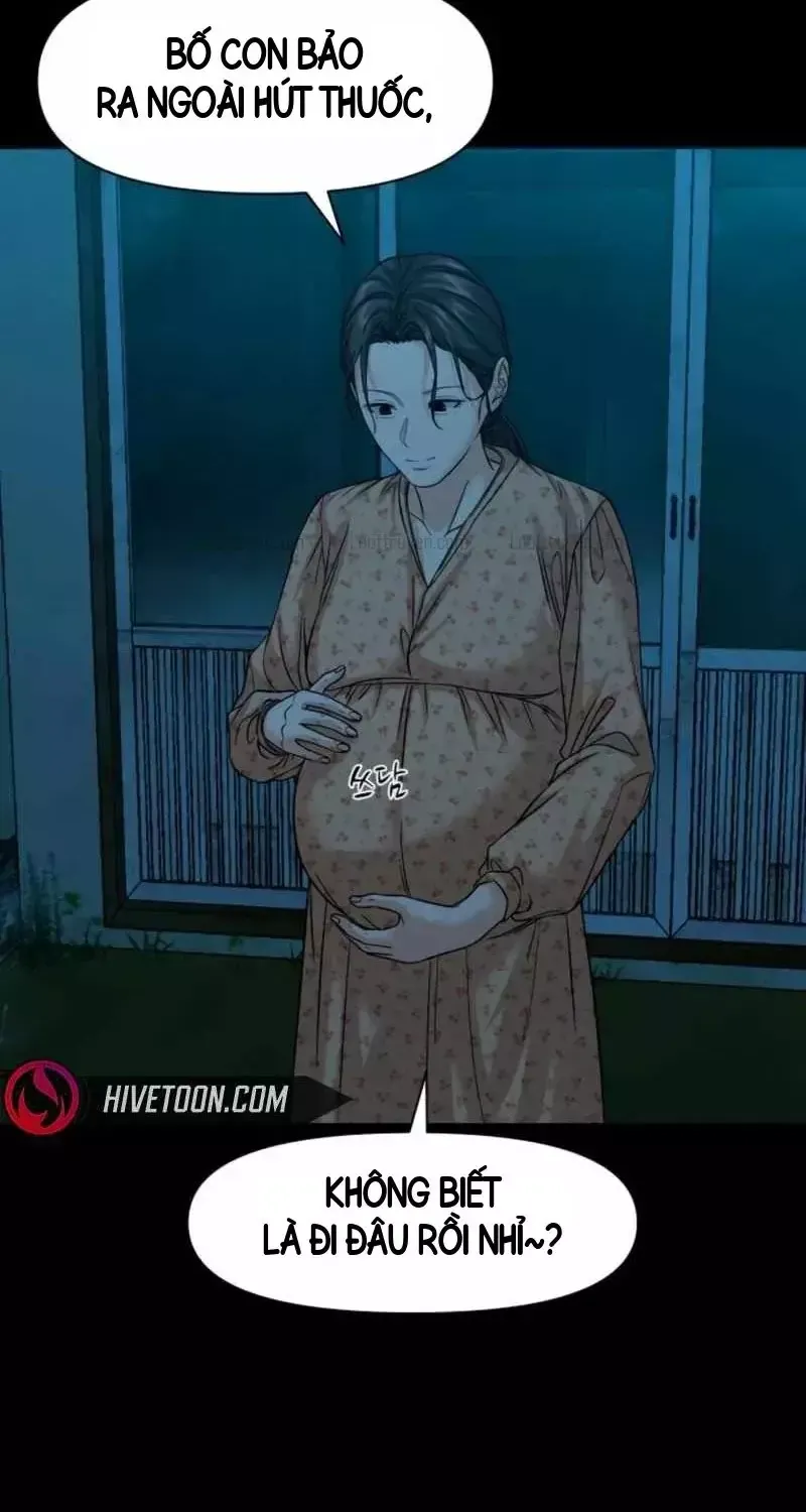Chapter 108 - Trang 40
