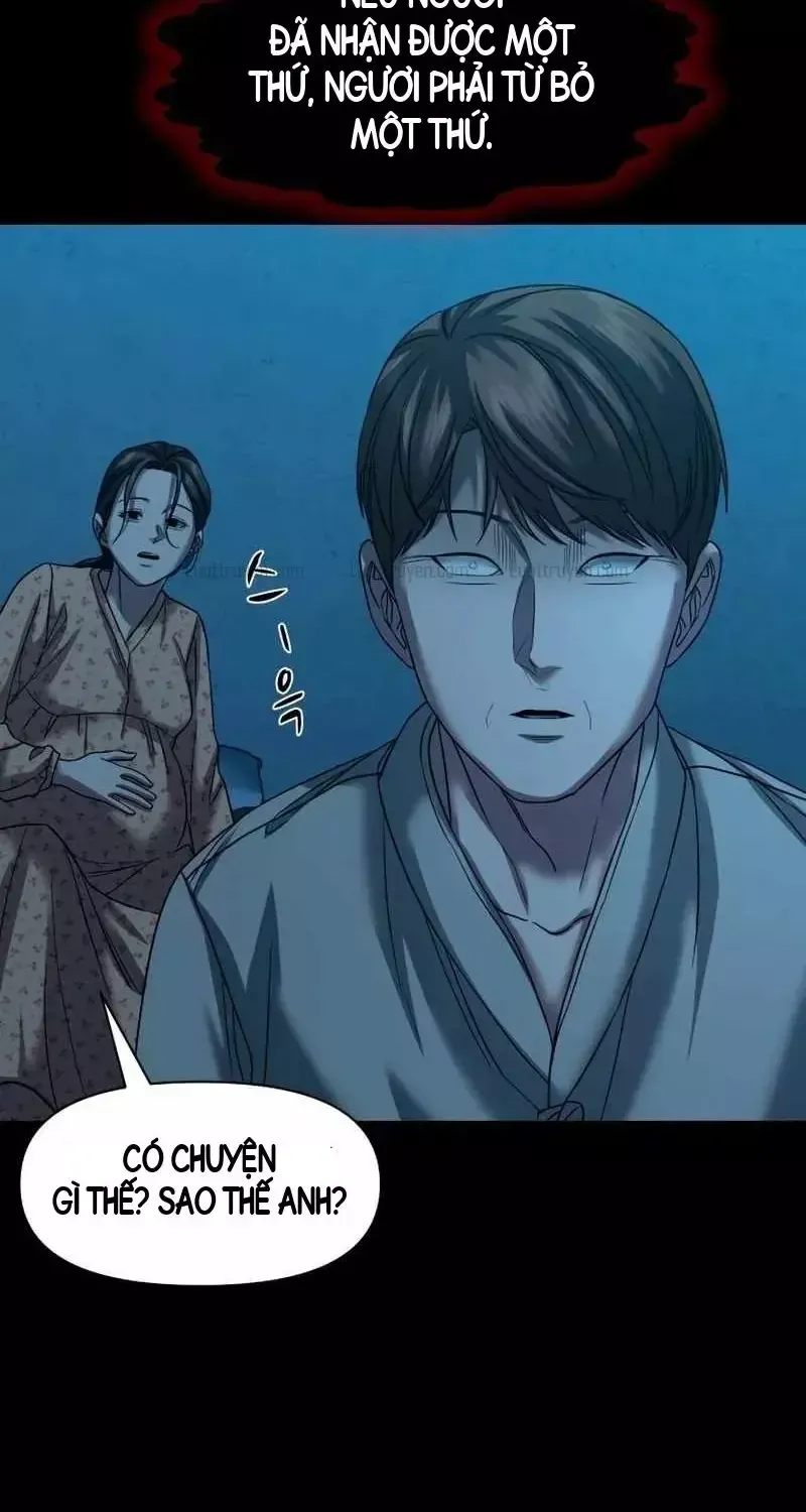 Chapter 108 - Trang 6