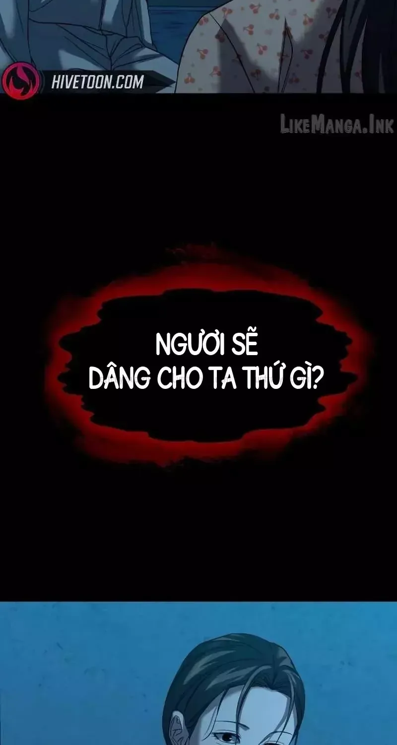 Chapter 108 - Trang 8