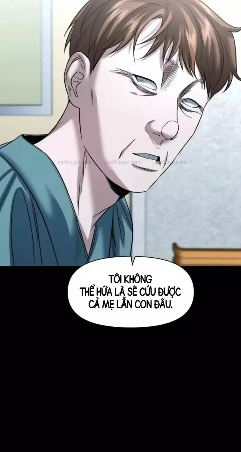 Chapter 108 - Trang 72