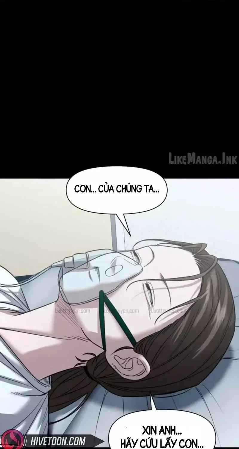 Chapter 108 - Trang 77