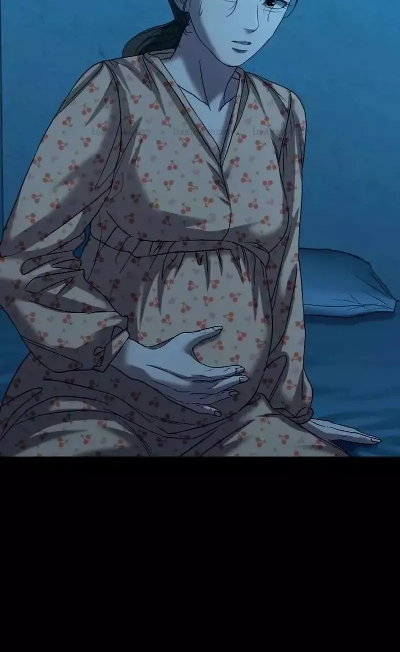 Chapter 108 - Trang 9