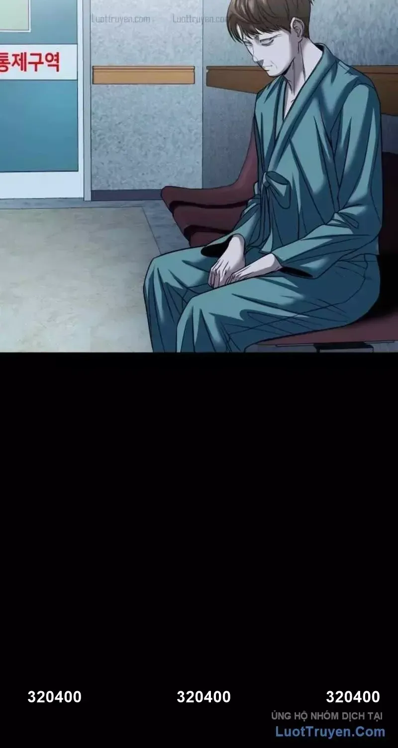 Chapter 108 - Trang 85