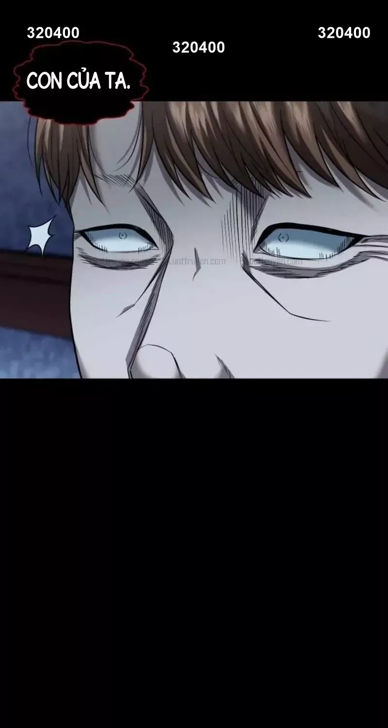 Chapter 108 - Trang 86
