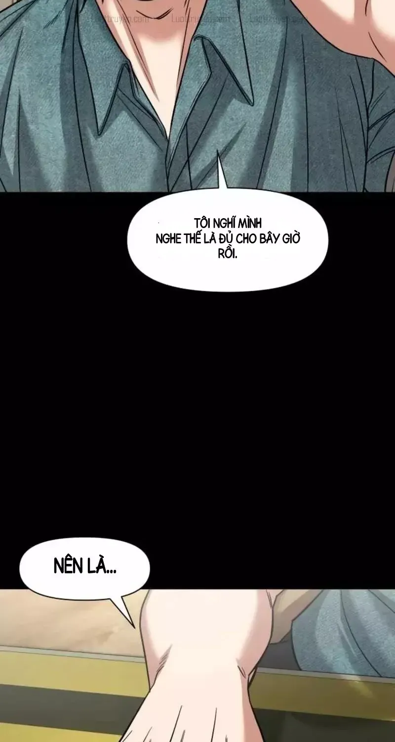 Chapter 108 - Trang 97