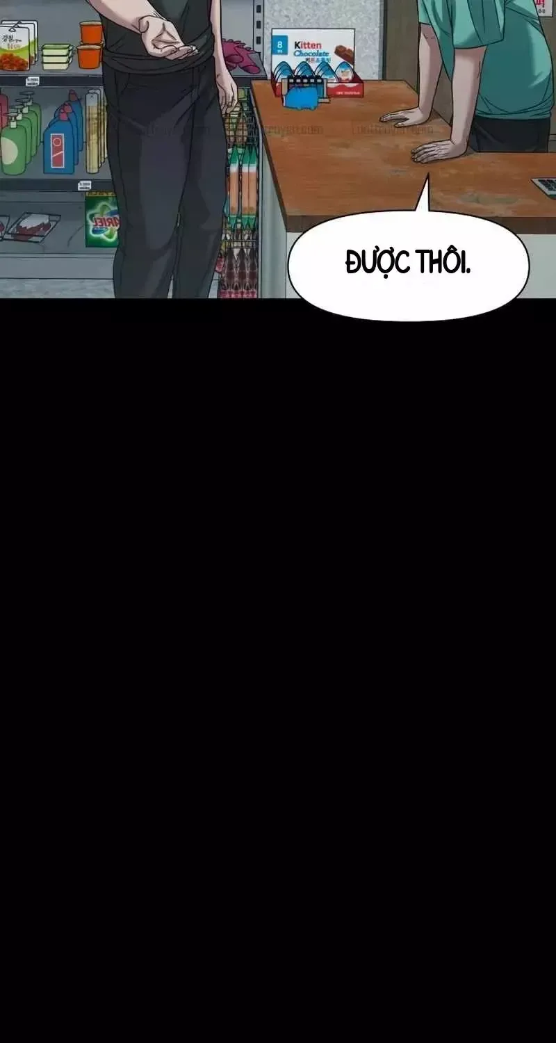 Chapter 109 - Trang 112