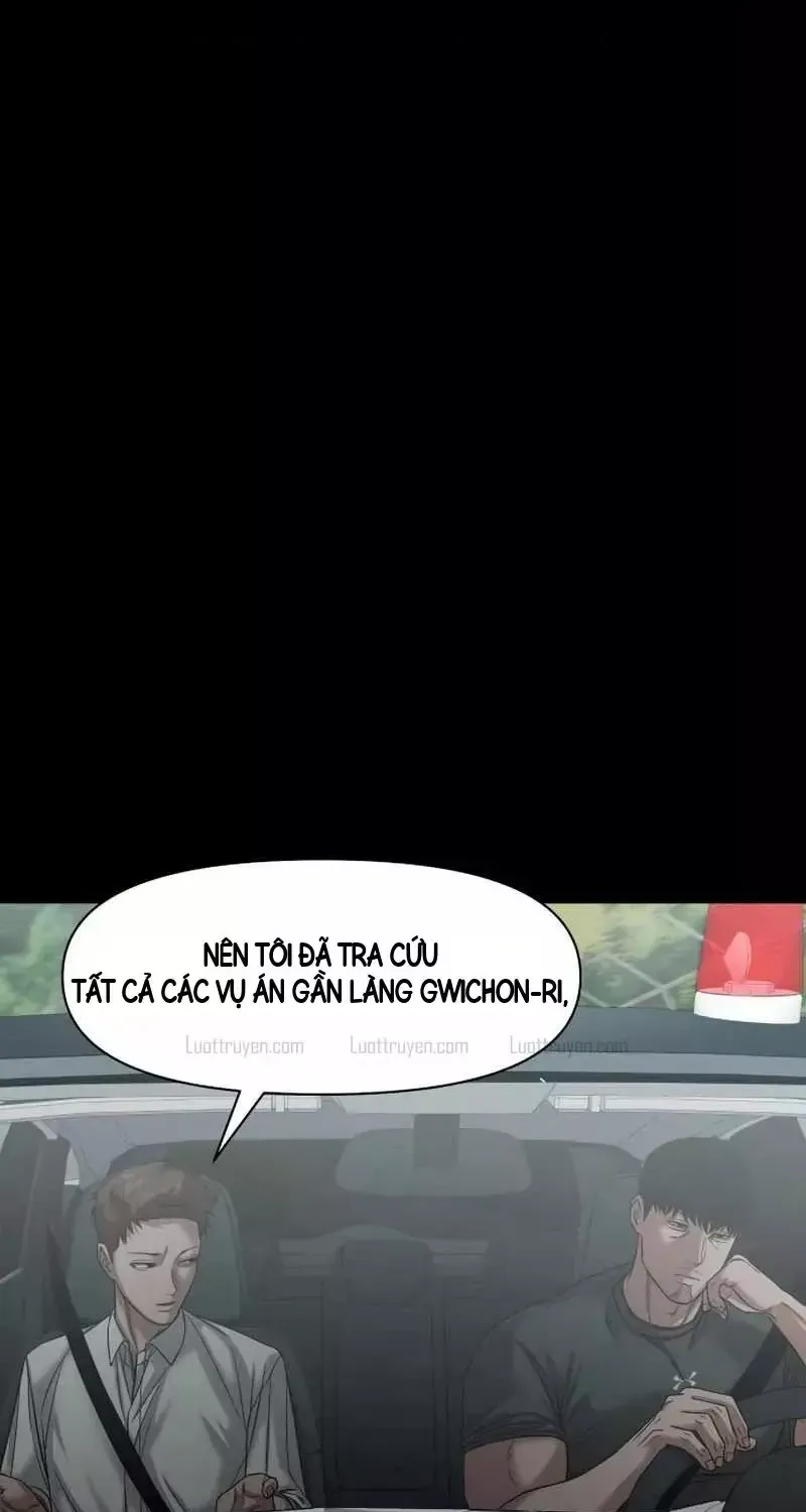 Chapter 109 - Trang 33