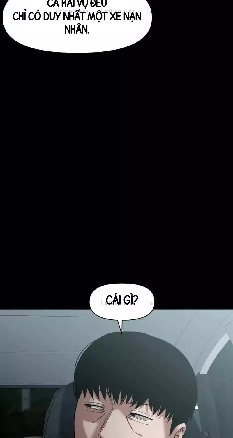 Chapter 109 - Trang 37
