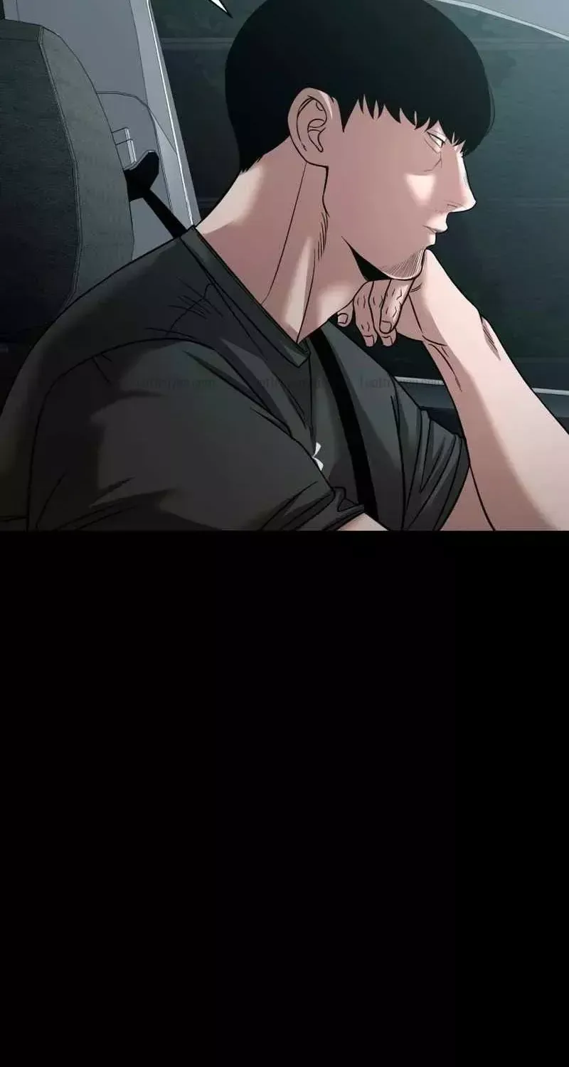 Chapter 109 - Trang 40