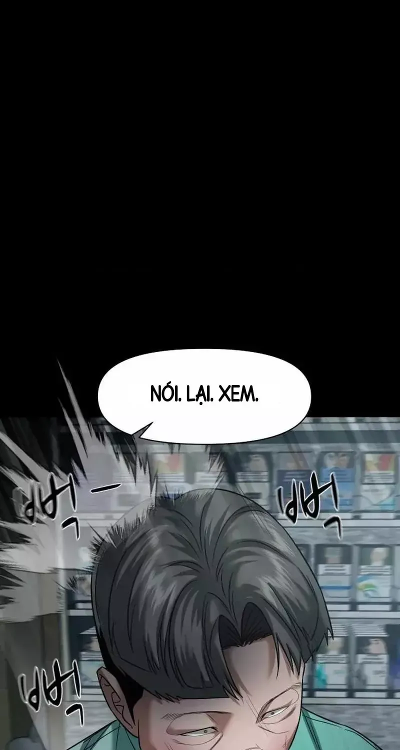 Chapter 109 - Trang 56