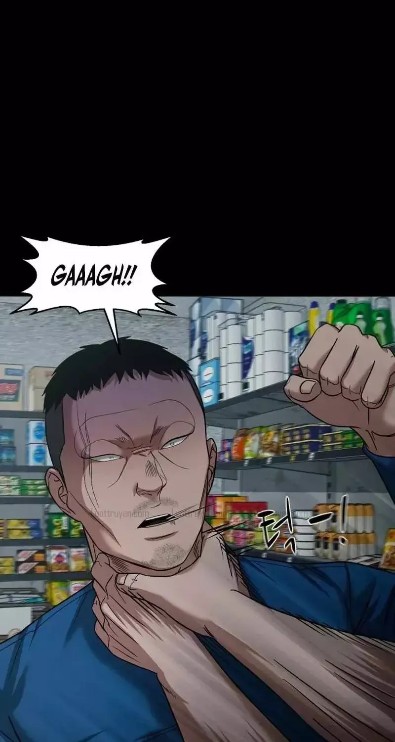Chapter 109 - Trang 69