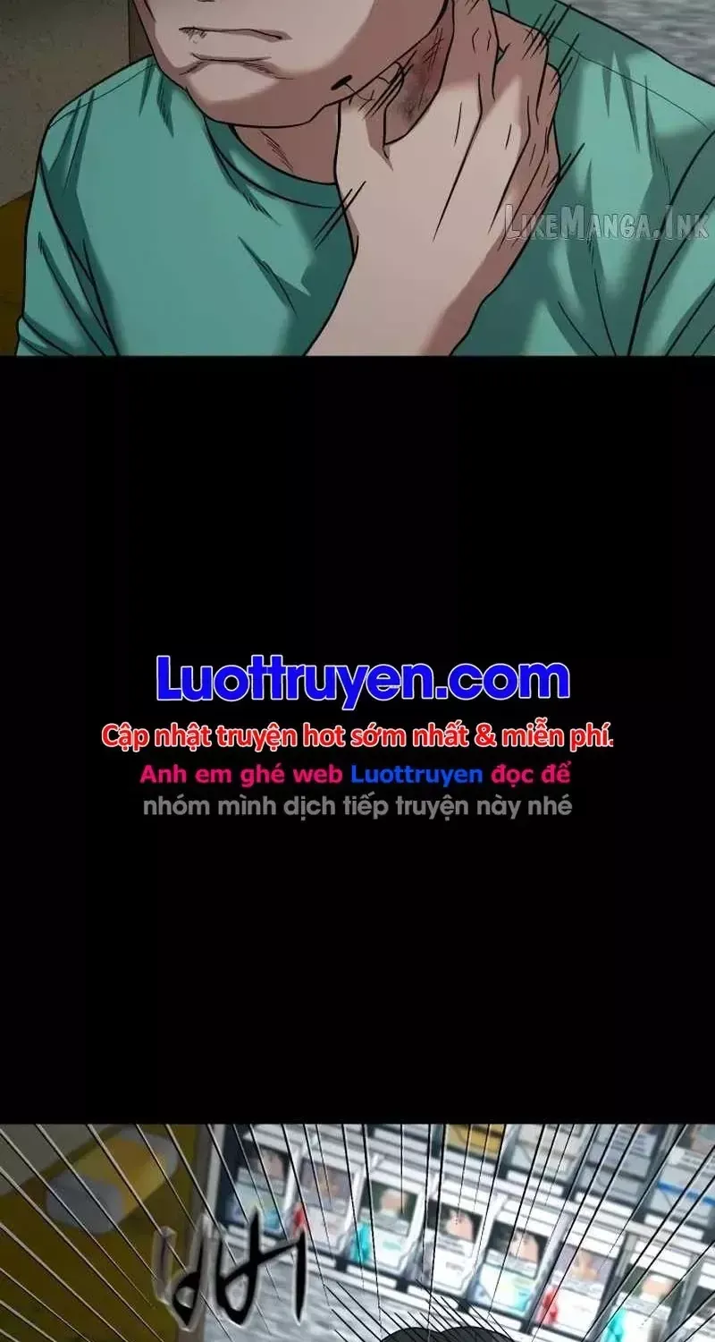 Chapter 109 - Trang 8