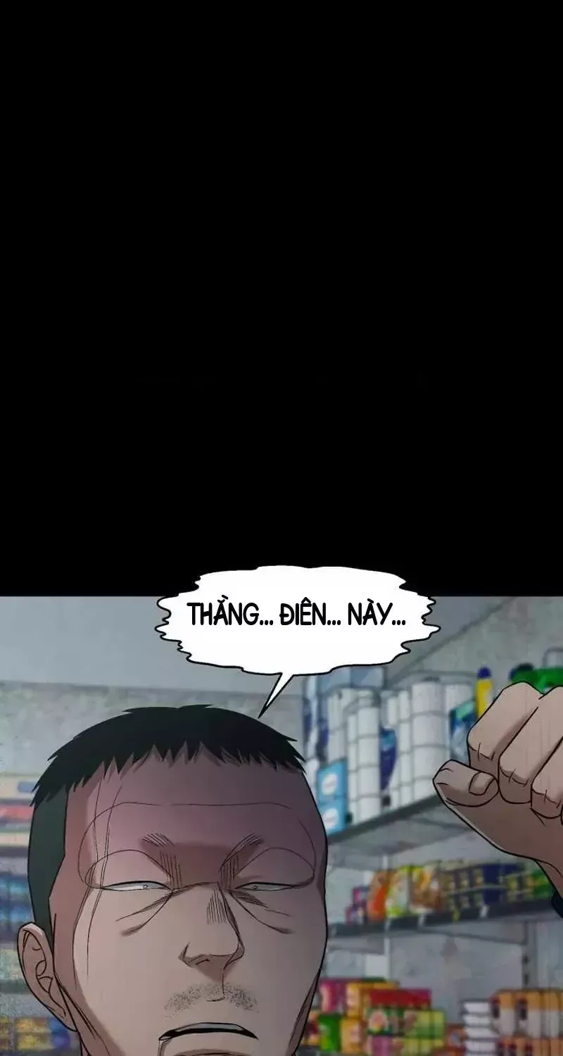 Chapter 109 - Trang 72