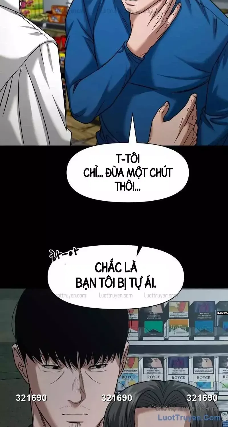 Chapter 109 - Trang 85