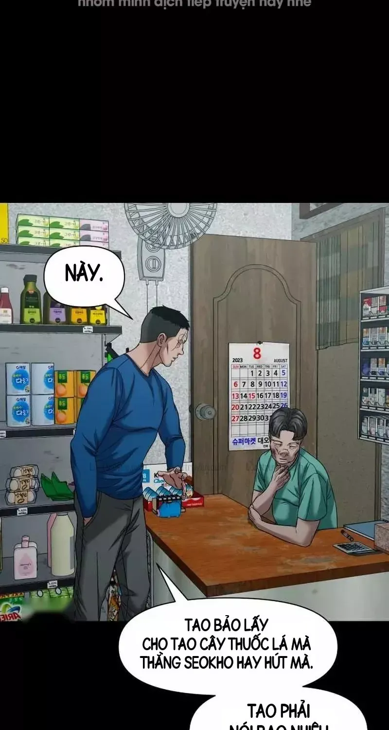 Chapter 109 - Trang 10