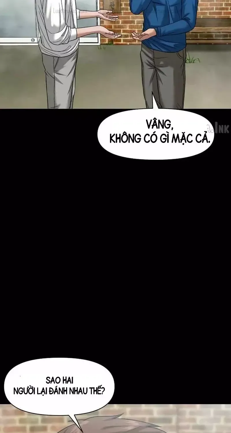 Chapter 109 - Trang 91