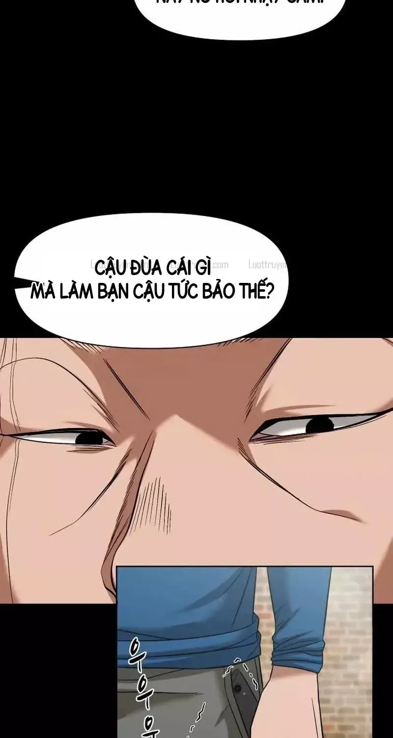 Chapter 109 - Trang 94