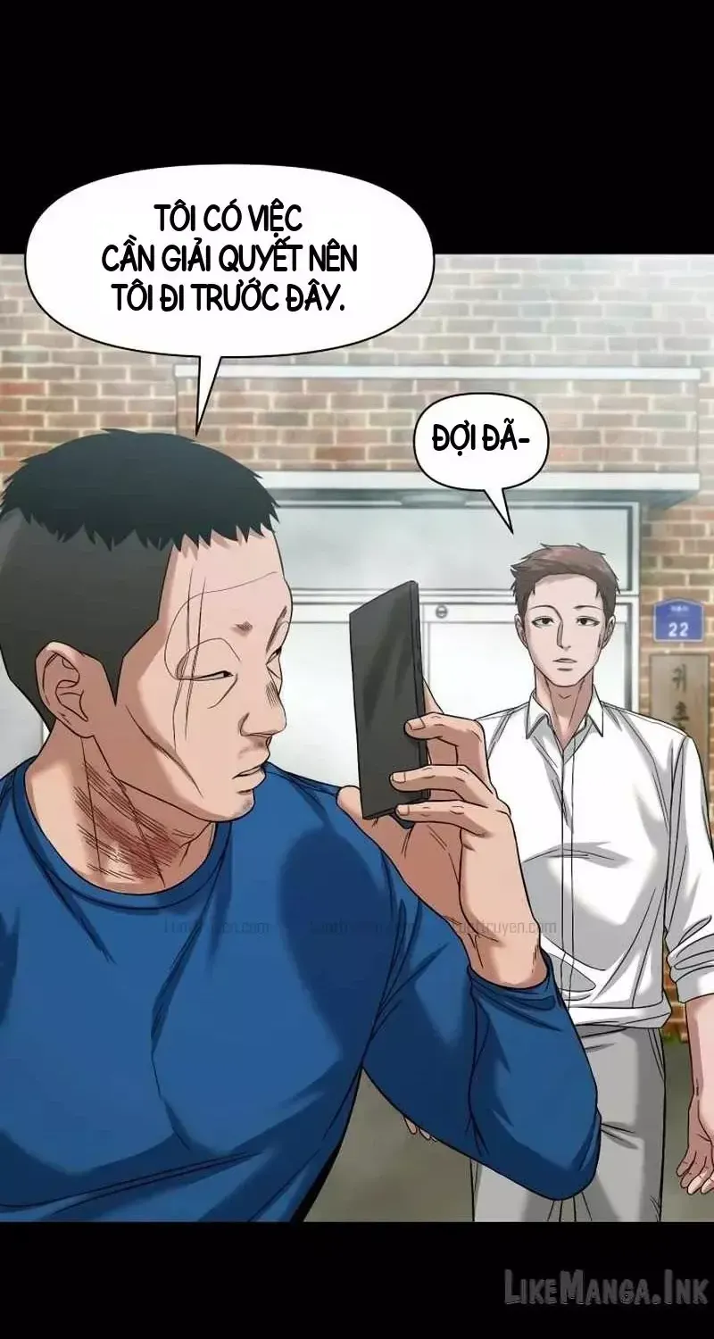 Chapter 109 - Trang 97