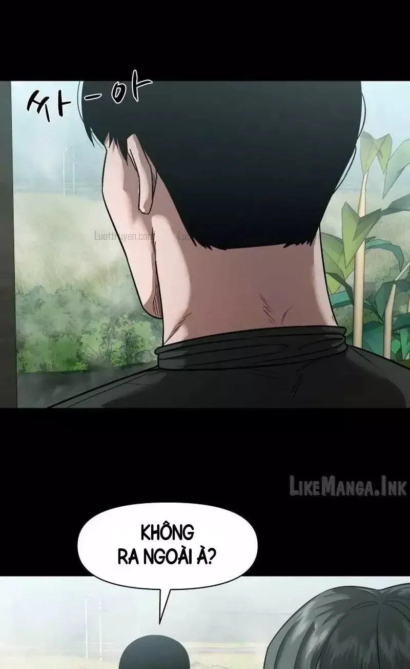 Chapter 110 - Trang 11