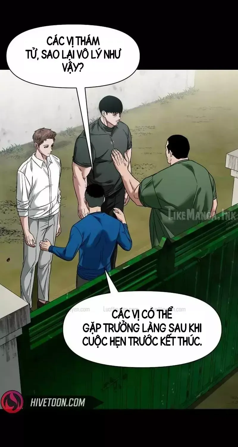 Chapter 110 - Trang 101