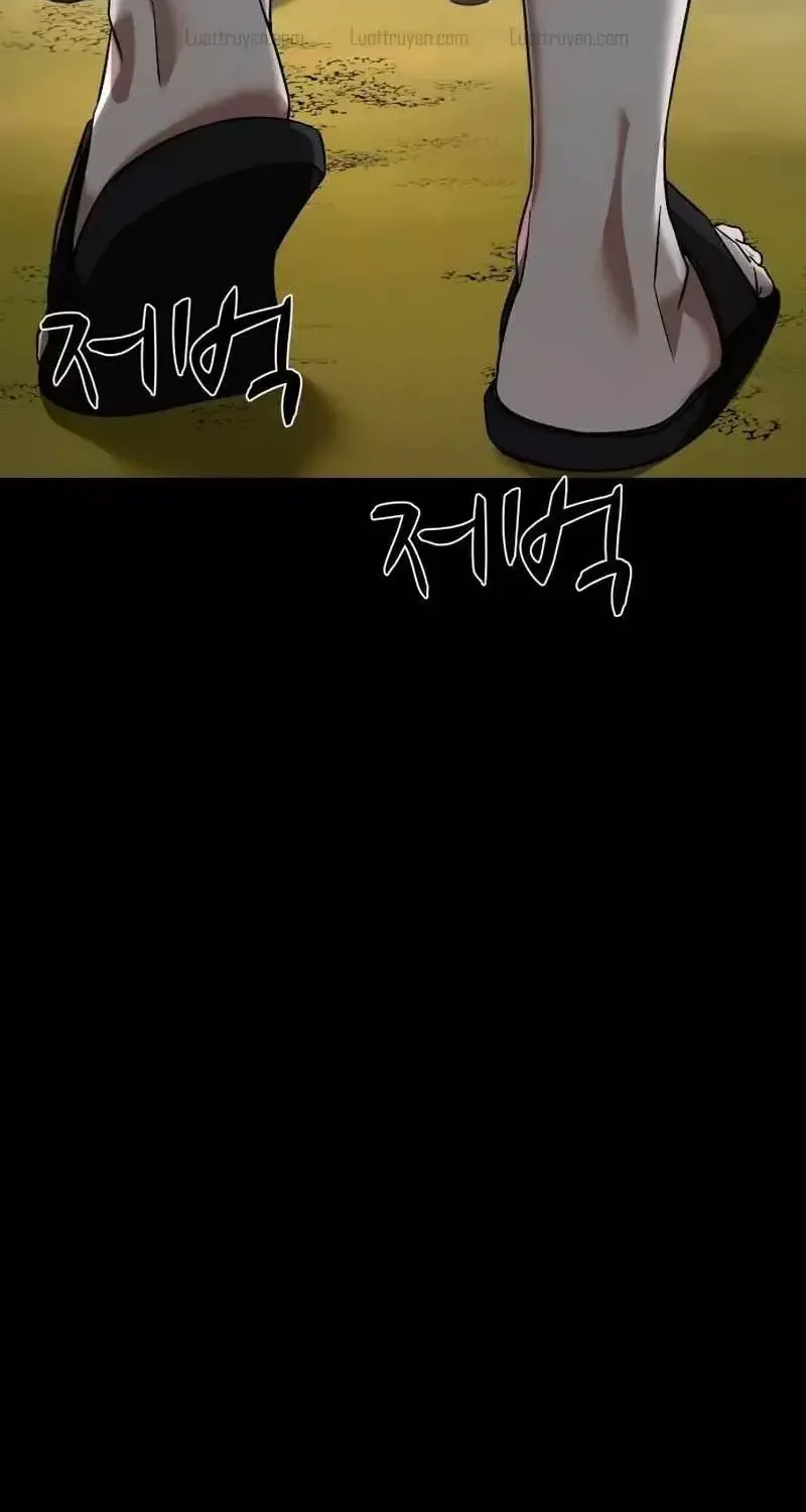 Chapter 110 - Trang 103