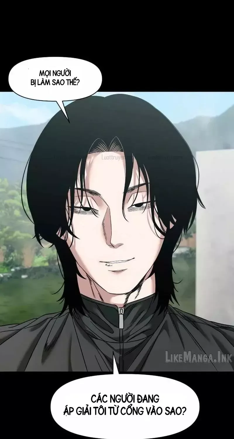 Chapter 110 - Trang 104