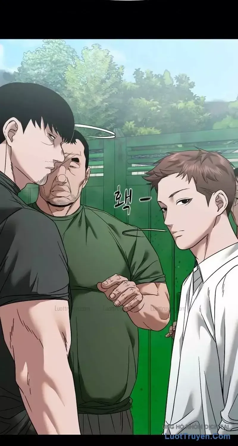 Chapter 110 - Trang 105