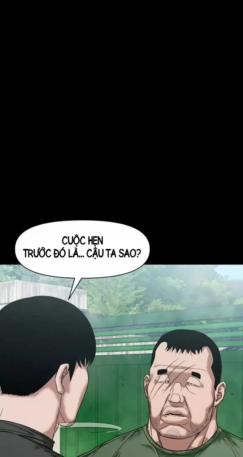 Chapter 110 - Trang 106