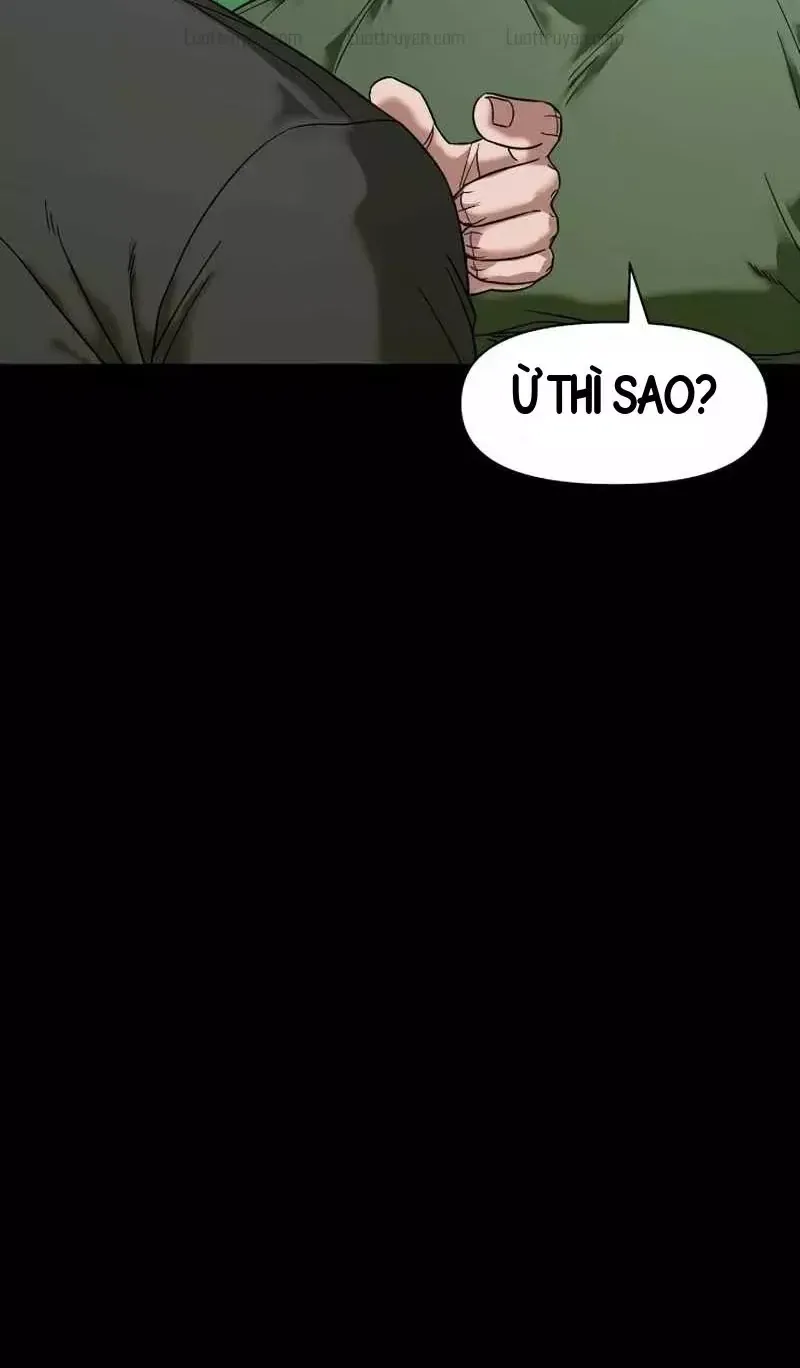 Chapter 110 - Trang 107