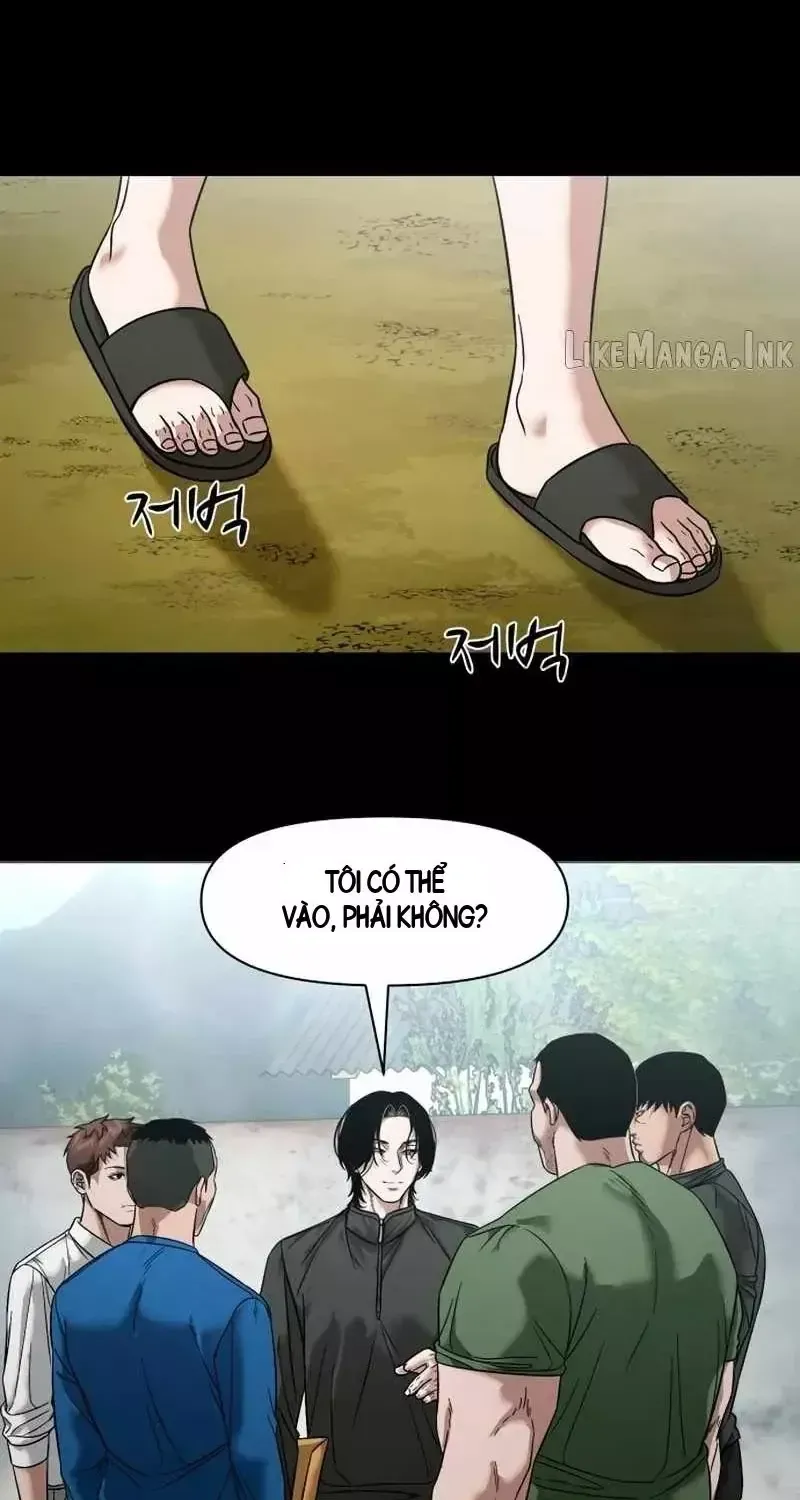 Chapter 110 - Trang 108