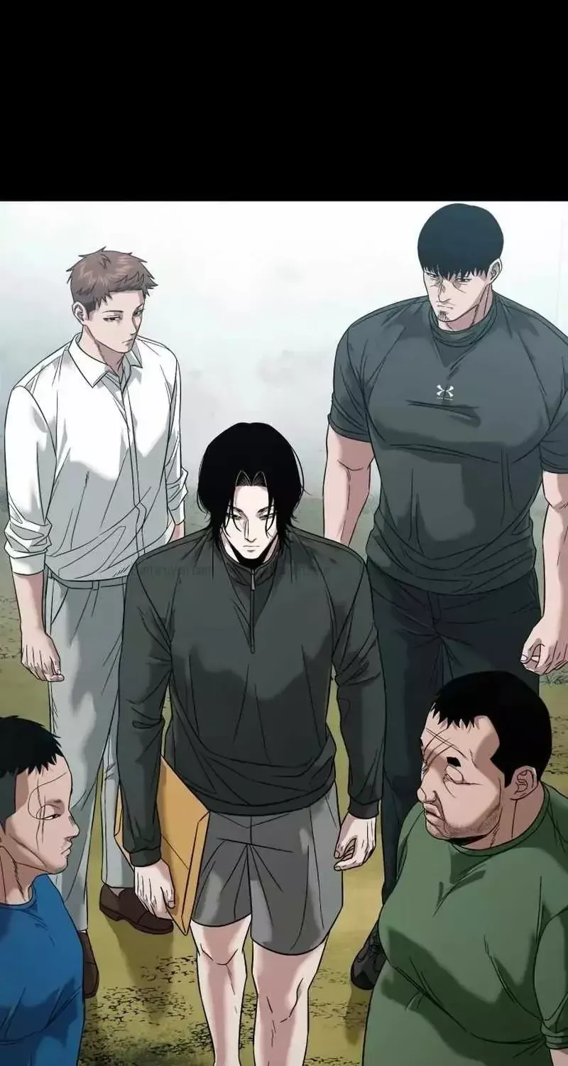 Chapter 110 - Trang 110