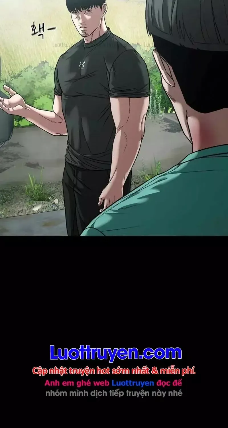 Chapter 110 - Trang 12