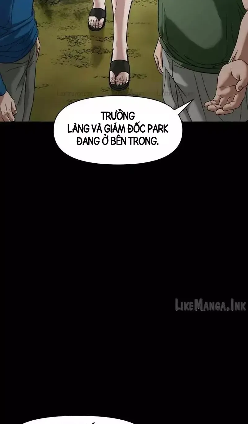 Chapter 110 - Trang 111