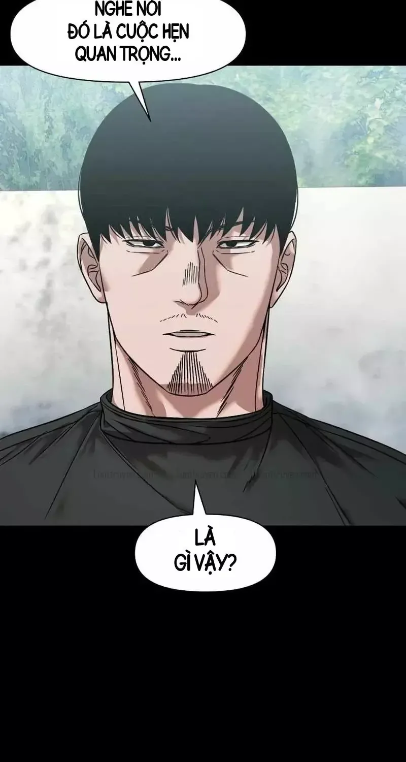 Chapter 110 - Trang 112