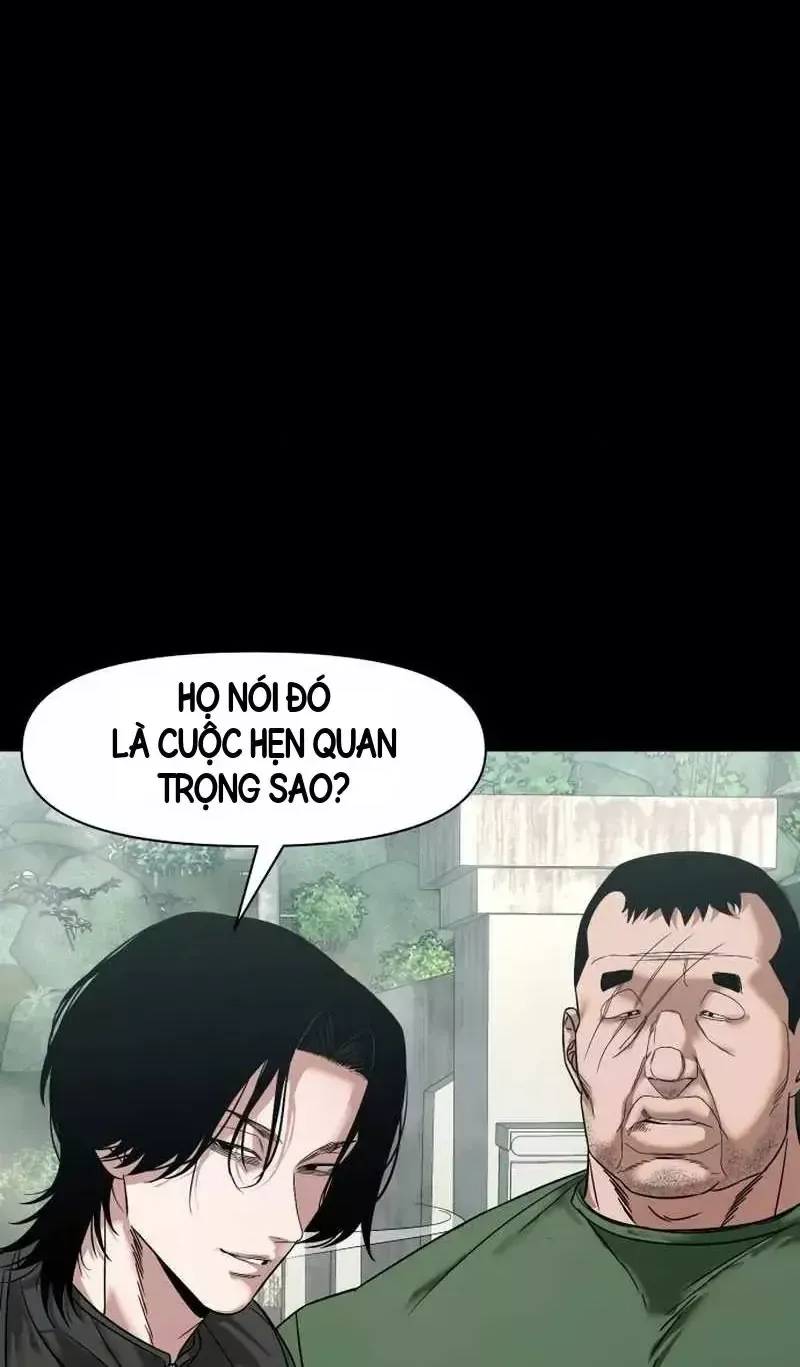 Chapter 110 - Trang 113