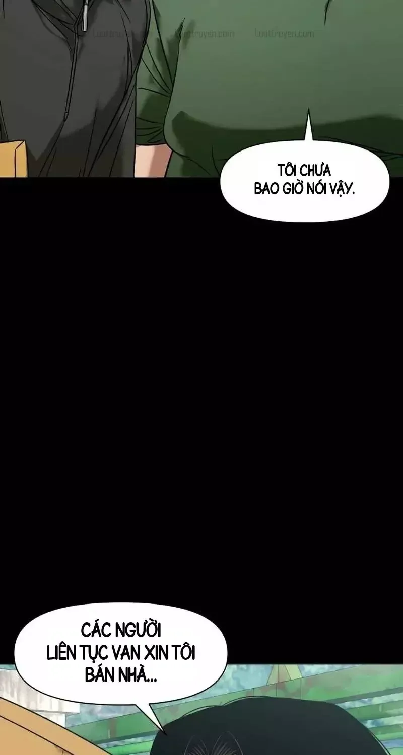 Chapter 110 - Trang 114