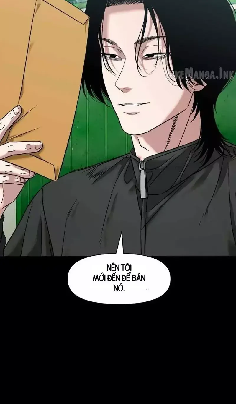 Chapter 110 - Trang 115