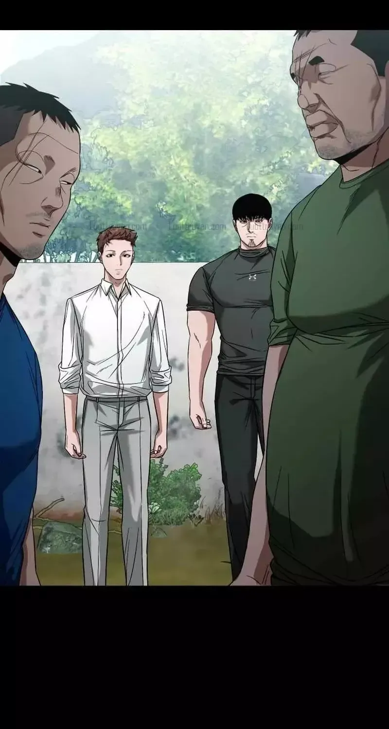 Chapter 110 - Trang 120