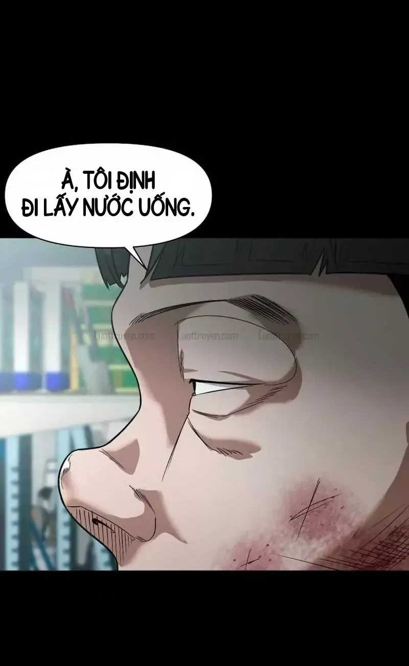 Chapter 110 - Trang 13