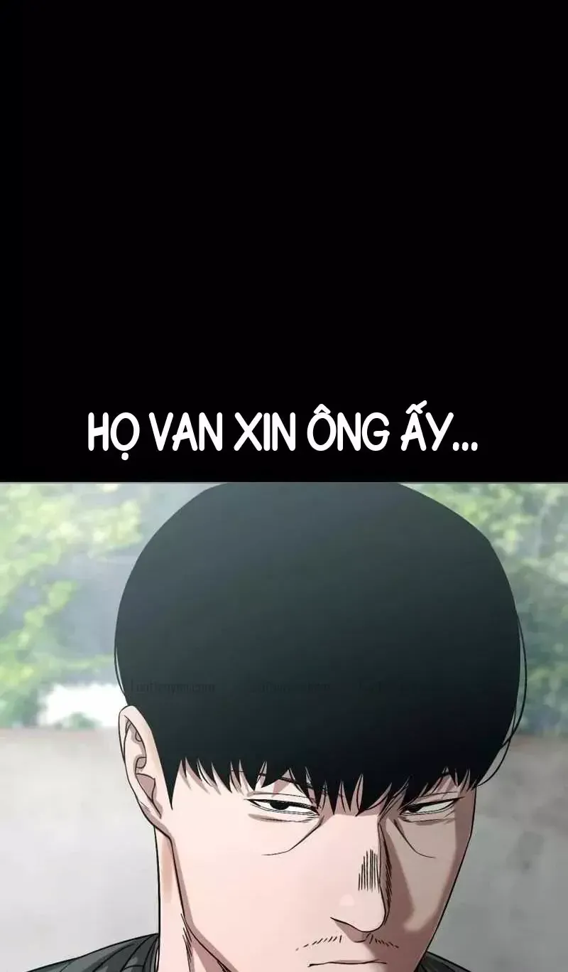Chapter 110 - Trang 121