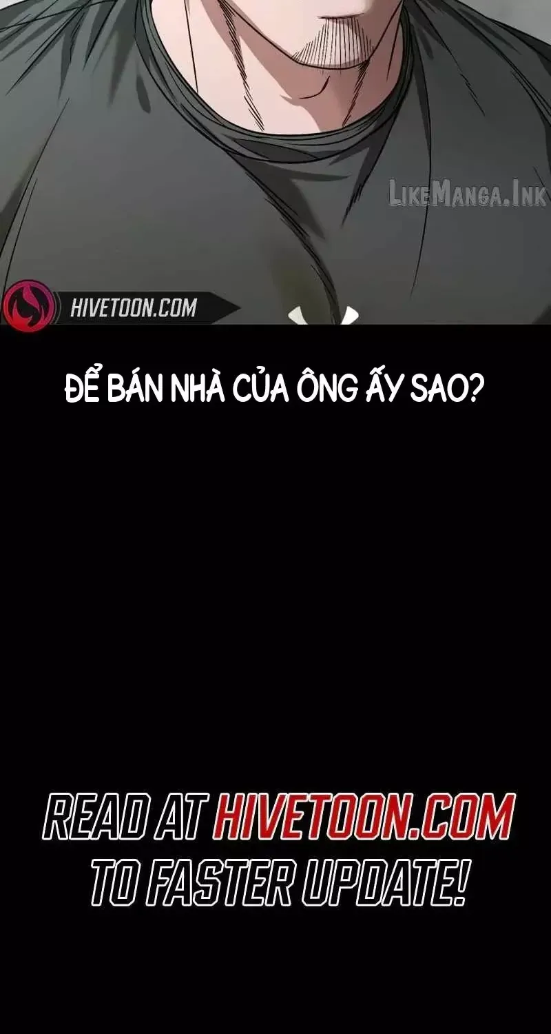 Chapter 110 - Trang 122
