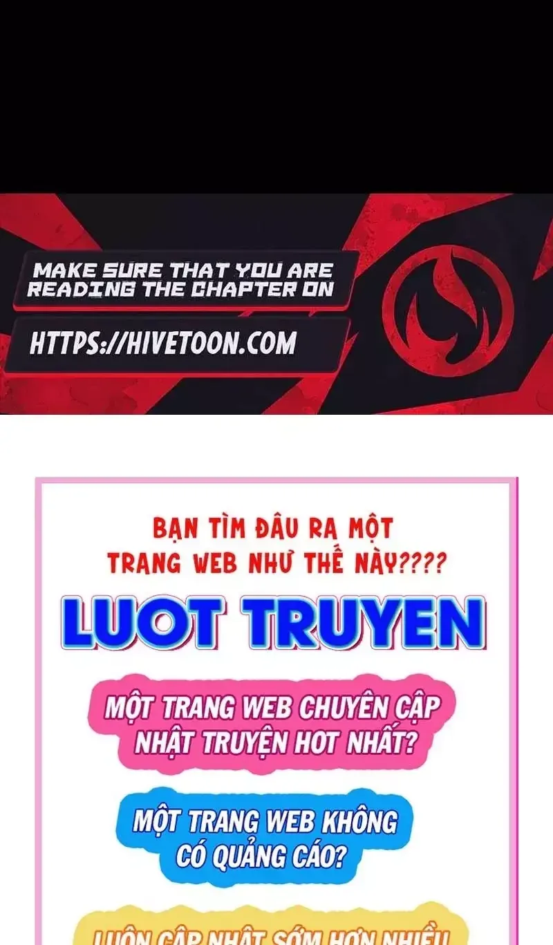 Chapter 110 - Trang 123