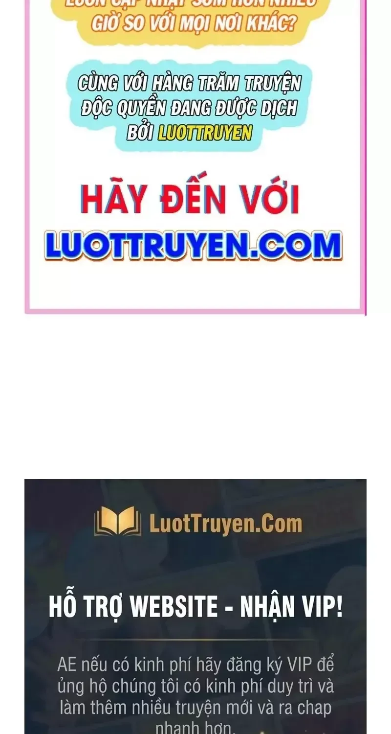 Chapter 110 - Trang 124