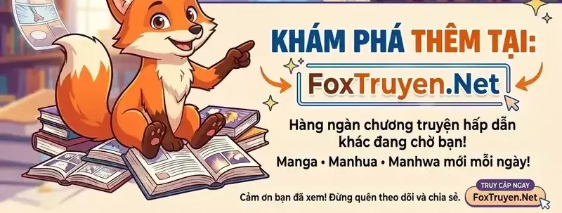 Chapter 110 - Trang 126
