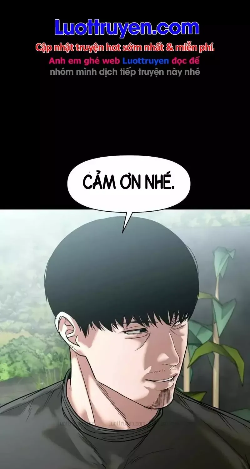 Chapter 110 - Trang 14