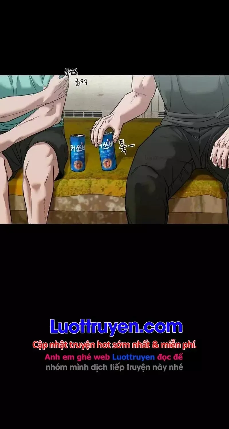 Chapter 110 - Trang 16