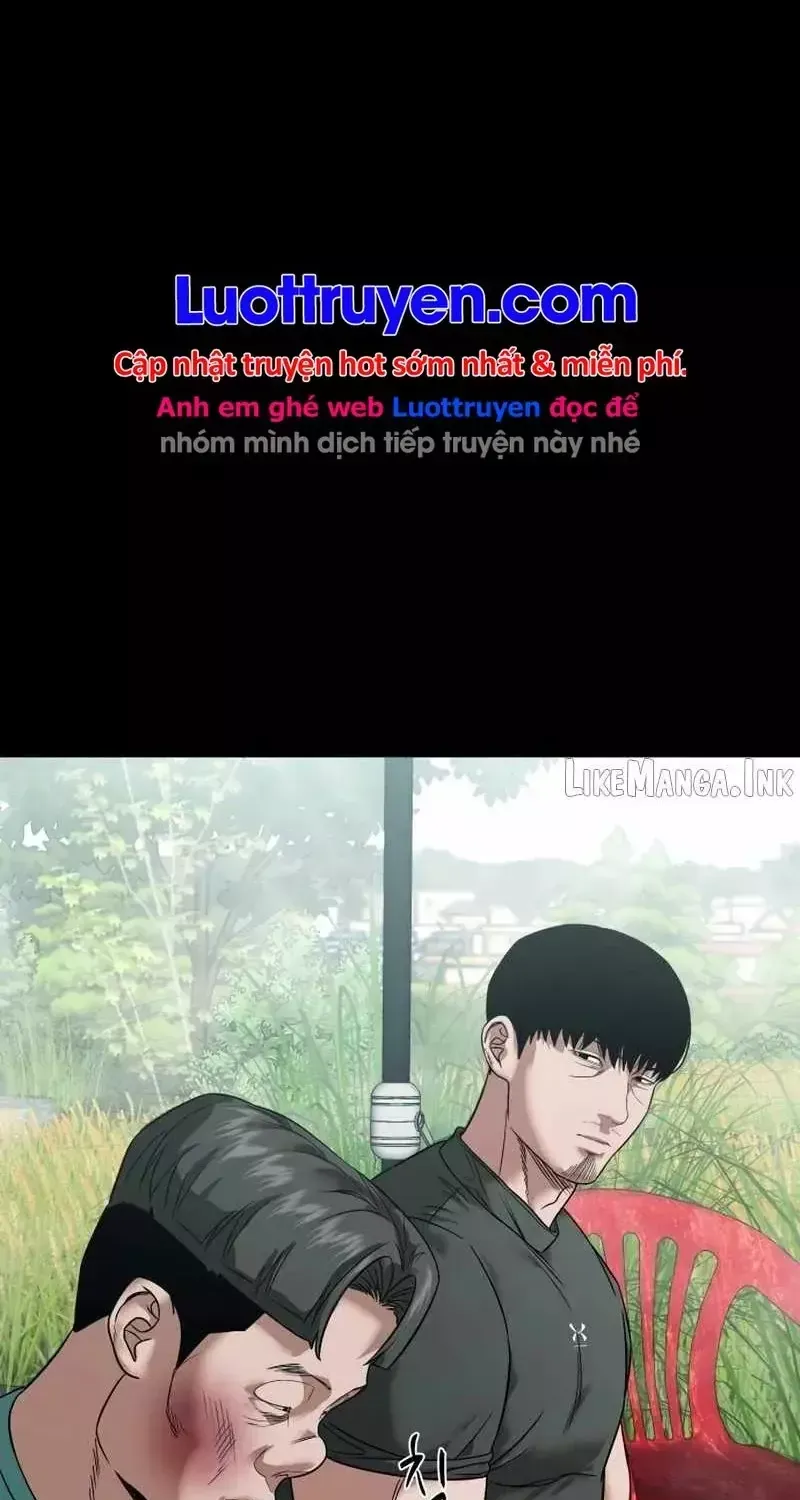 Chapter 110 - Trang 18