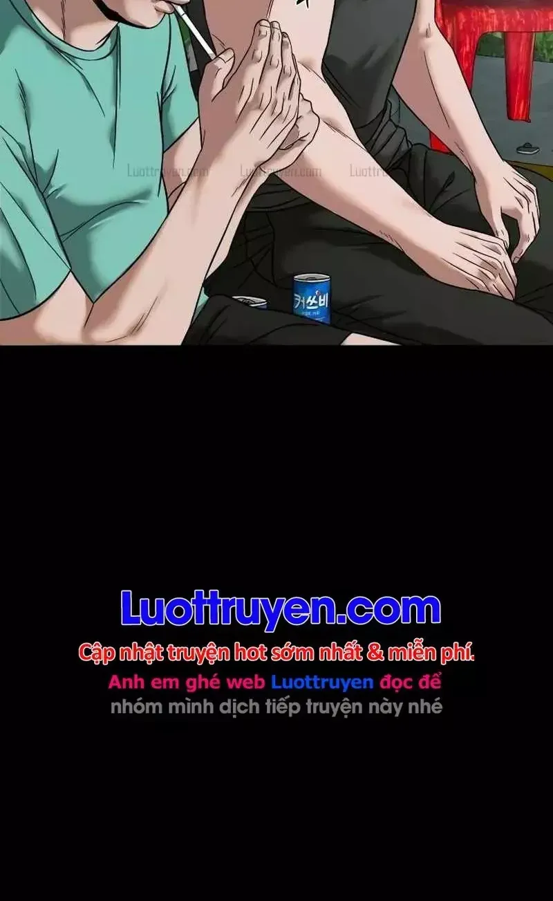 Chapter 110 - Trang 19